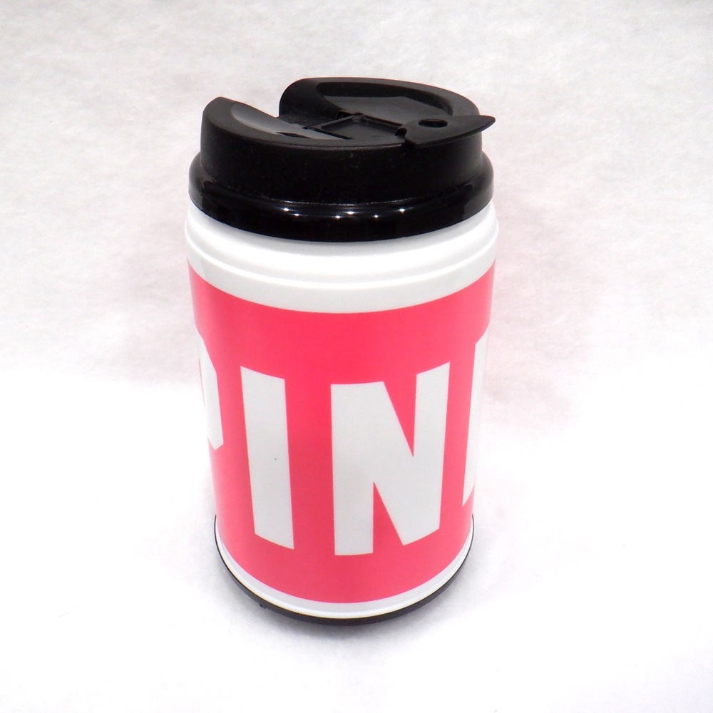 PINK Mug - Picture 5 of 8